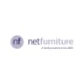 NetFurniture logo