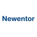 Newentor AU logo