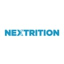 Nextrition Pet logo