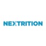 Nextrition Pet logo