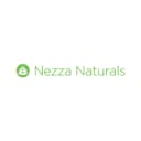 Nezza Naturals logo