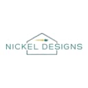 Nickel Designs logo