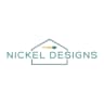 Nickel Designs logo