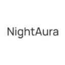 NightAura logo