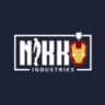 Nikko Industries logo