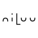 niluu logo