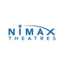 Nimax Theatres logo
