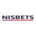 Nisbets DE logo