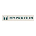Myprotein NL logo