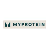 Myprotein NL logo