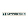 Myprotein NL logo
