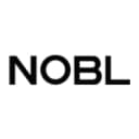 Nobl logo