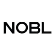 Nobl logo