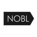 Nobl Travel logo