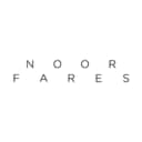 Noor Fares logo