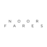Noor Fares logo