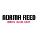 Norma Reed logo
