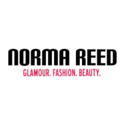 Norma Reed logo