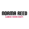 Norma Reed logo