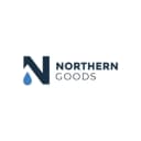 Northern Goods logo