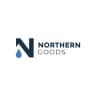 Northern Goods logo
