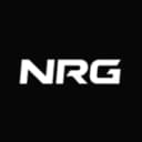 NRG logo