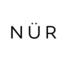 NUR San Francisco logo