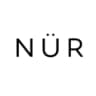 NUR San Francisco logo