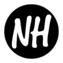 Nurture Handmade logo