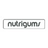 Nutrigums logo