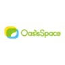 Oasis Space logo
