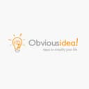 ObviousIdea logo