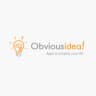 ObviousIdea logo