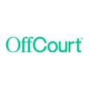 OffCourt logo