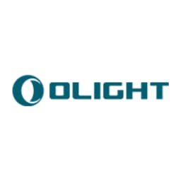 Olight logo