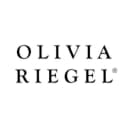 Olivia Riegel logo