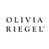 Olivia Riegel logo