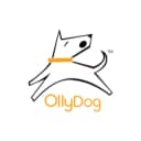 OllyDog logo
