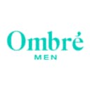 Ombre Men logo