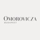 Omorovicza UK logo