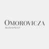 Omorovicza UK logo
