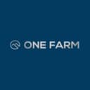 One Farm logo
