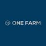 One Farm logo