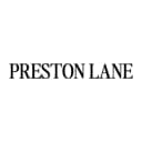 Preston Lane logo