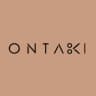ONTAKI logo