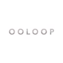 OOLOOP logo