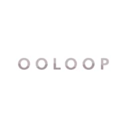 OOLOOP logo