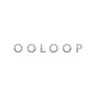 OOLOOP logo