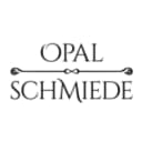Opal-Schmiede logo
