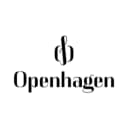 Openhagen logo